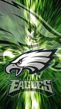 Eagles Wallpaper 3