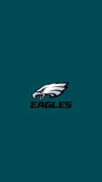 Eagles Wallpaper 8