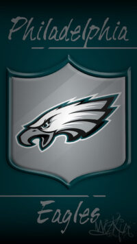 Eagles Wallpaper 2