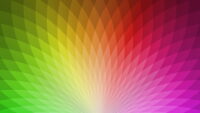 Rainbow Wallpaper 5