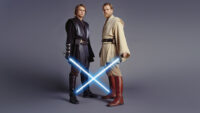 Star Wars Wallpaper 10