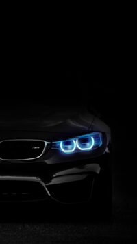 Bmw Wallpaper 8