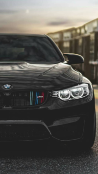 Bmw Wallpaper 4