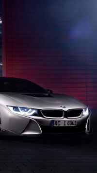 Bmw Wallpaper 6