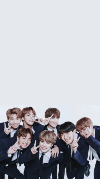 Bts Wallpaper 1