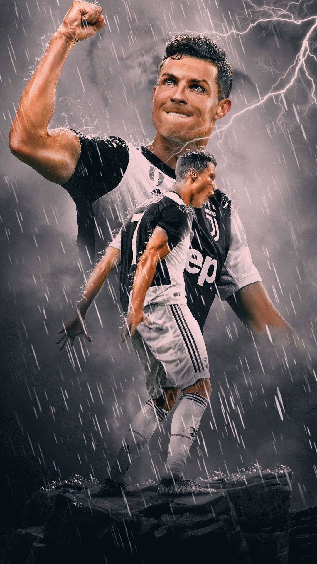 Cristiano ronaldo Wallpapers Download