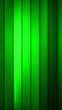 Neon Green Wallpaper 3