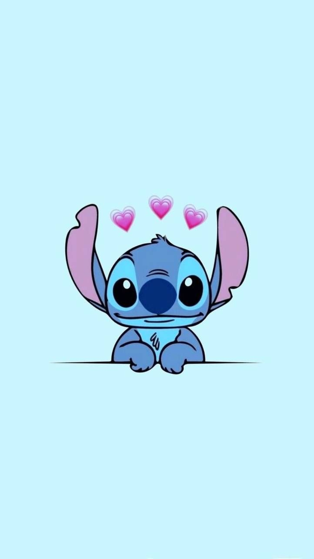 Stitch Wallpaper - KoLPaPer - Awesome Free HD Wallpapers