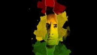 Bob Marley Wallpaper 9