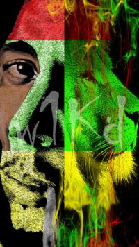 Bob Marley Wallpaper 3