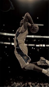 Kobe Bryant Wallpaper 4