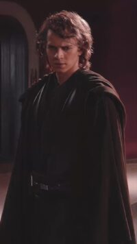 Anakin Skywalker Wallpaper 7