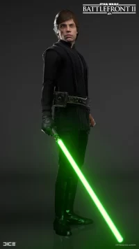 Anakin Skywalker Wallpaper 10