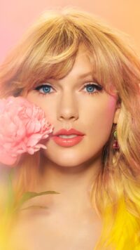 Taylor Swift Wallpaper 7