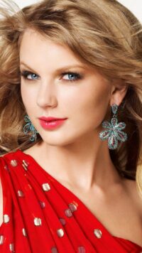 Taylor Swift Wallpaper 3