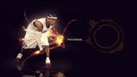 Allen Iverson Wallpaper 5