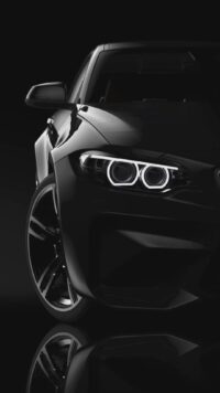 Bmw Wallpaper 5