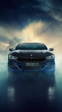 Bmw Wallpaper 2