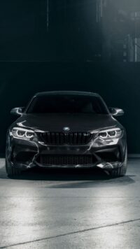 Bmw Wallpaper 9