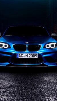 Bmw Wallpaper 6