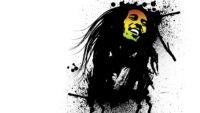 Bob Marley Wallpaper 10