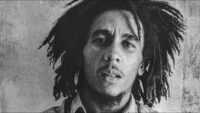 Bob Marley Wallpaper 4