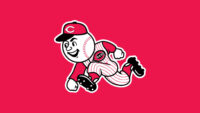 Cincinnati Reds Wallpaper 10