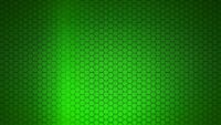 Neon Green Wallpaper 8