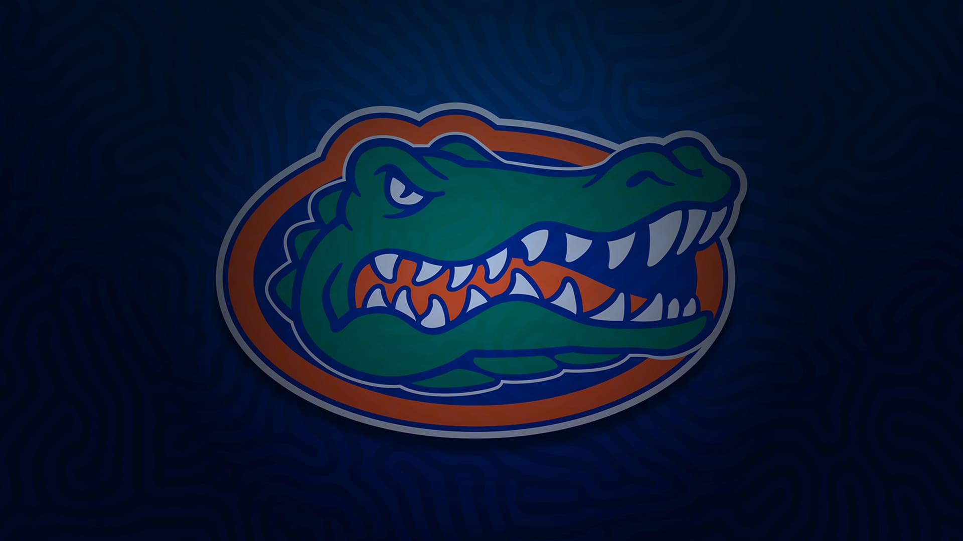 Florida Gators Wallpaper - KoLPaPer - Awesome Free HD Wallpapers