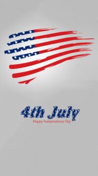 4th Of July Wallpaper 11