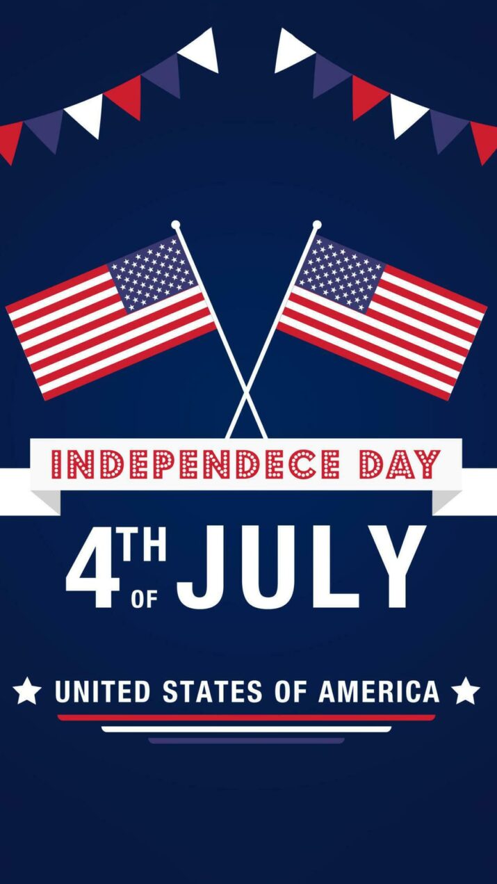 4th Of July Wallpaper - KoLPaPer - Awesome Free HD Wallpapers