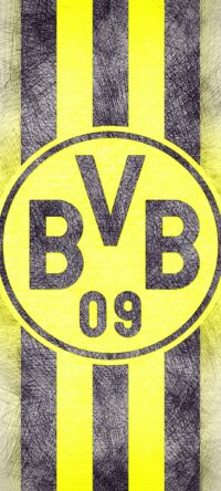 BVB Wallpaper 2