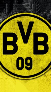 BVB Wallpaper 6