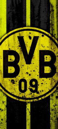 BVB Wallpaper 7