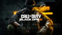 Black Ops 6 Wallpaper 8