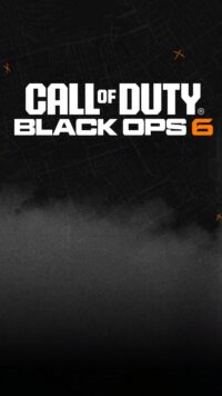 Black Ops 6 Wallpaper 6