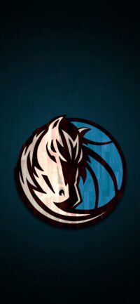 Dallas Mavericks Wallpaper 2