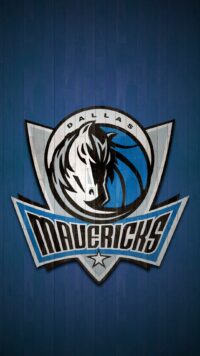 Dallas Mavericks Wallpaper 1