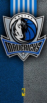 Dallas Mavericks Wallpaper 10