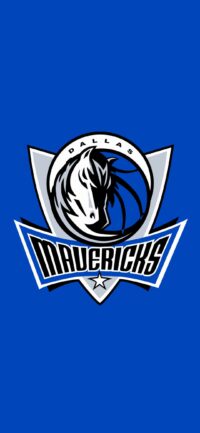 Dallas Mavericks Wallpaper 1