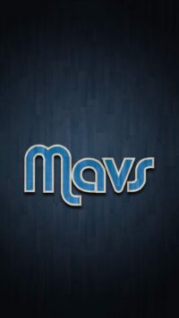 Dallas Mavericks Wallpaper 9