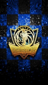 Dallas Mavericks Wallpaper 8