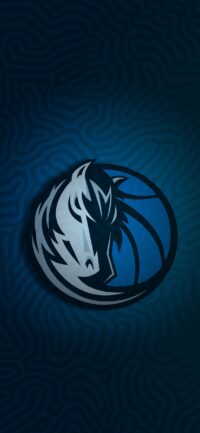 Dallas Mavericks Wallpaper 7