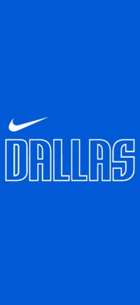 Dallas Mavericks Wallpaper 6