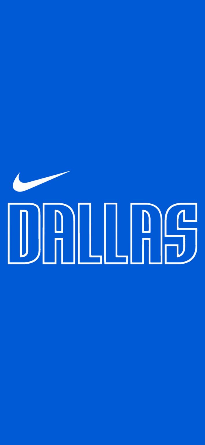 Dallas Mavericks Wallpaper - KoLPaPer - Awesome Free HD Wallpapers