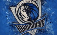 Dallas Mavericks Wallpaper 5