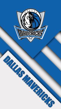 Dallas Mavericks Wallpaper 4