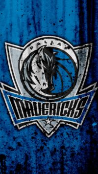 Dallas Mavericks Wallpaper 3