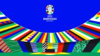 EURO 2024 Wallpaper 1