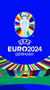 EURO 2024 Wallpaper 9